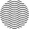 Amanara logo